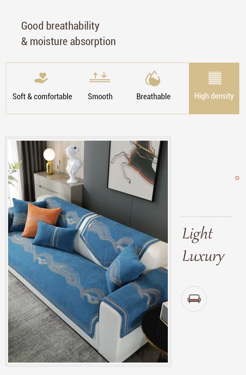 Chenille-Sofa-Cover_03